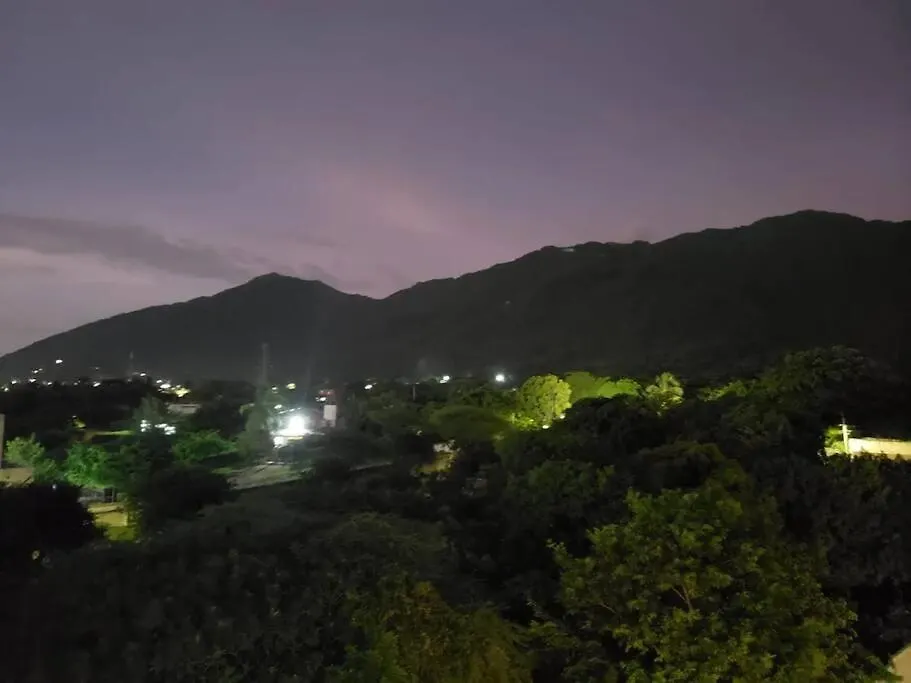 The Refuge#1 Lovely 2 Br-Apt Pool & Good Vibes Santa Marta  0*, Santa Marta (Magdalena) Colombia